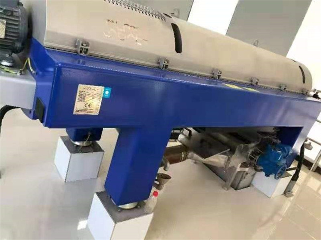 yL23411永利官网登录
