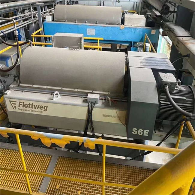 yL23411永利官网登录