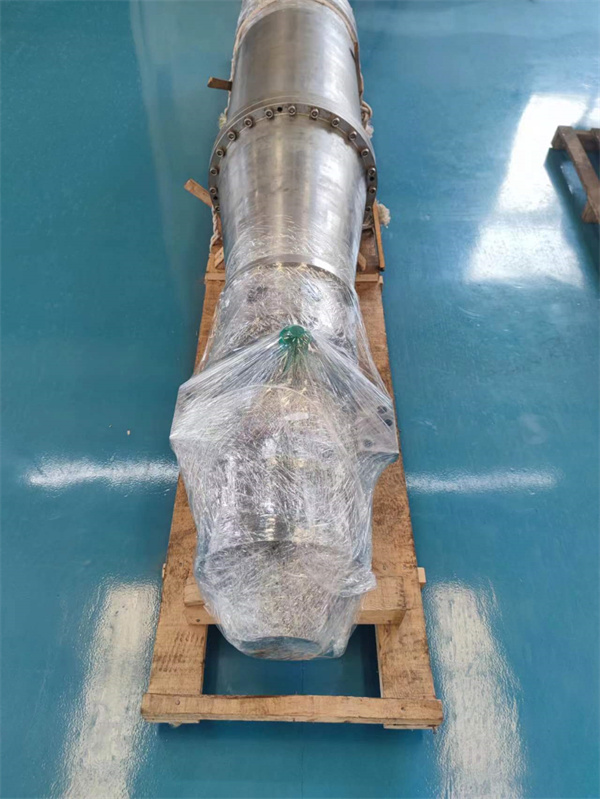 山东离心机维修