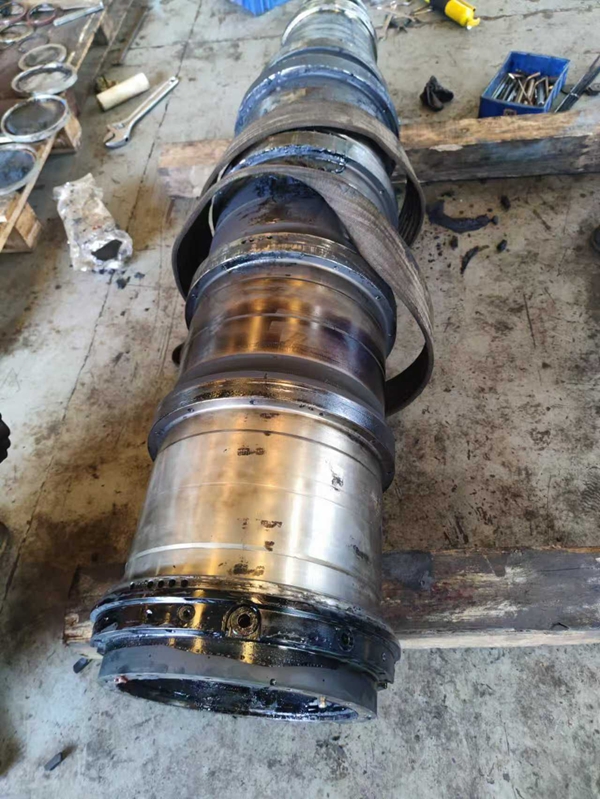 离心机售后维修 离心机售后维修